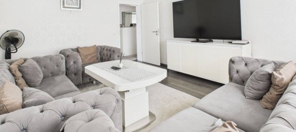 Apartamento T2 em Duren, Germany N.º 274336 15