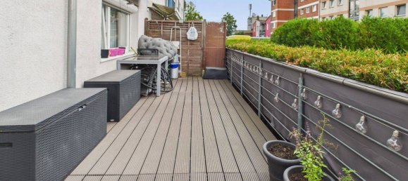 Apartamento T2 em Duren, Germany N.º 274336 17