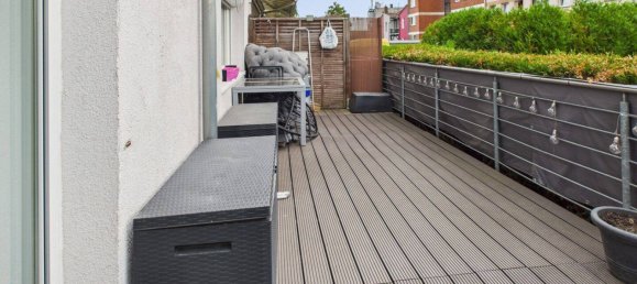 Apartamento T2 em Duren, Germany N.º 274336 16