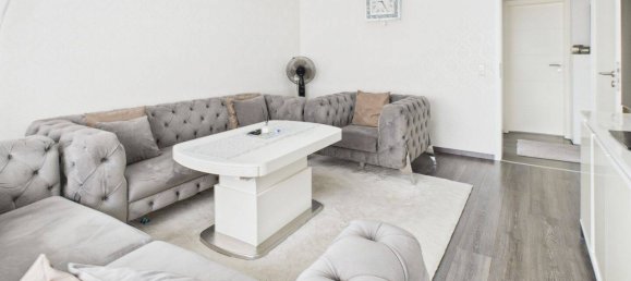 Apartamento T2 em Duren, Germany N.º 274336 14