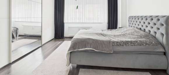 Apartamento T2 em Duren, Germany N.º 274336 7