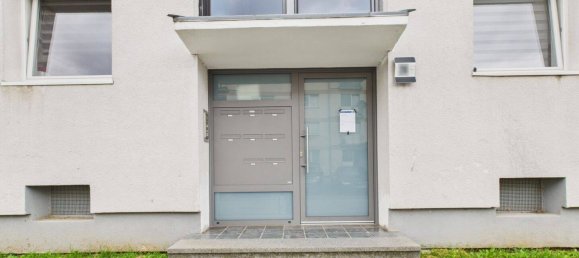 Apartamento T2 em Duren, Germany N.º 274336 19