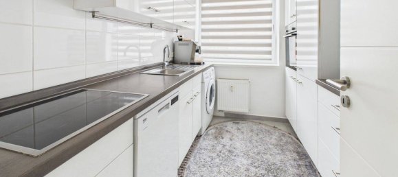 Apartamento T2 em Duren, Germany N.º 274336 4