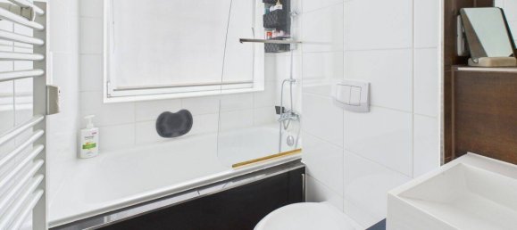 Apartamento T2 em Duren, Germany N.º 274336 12