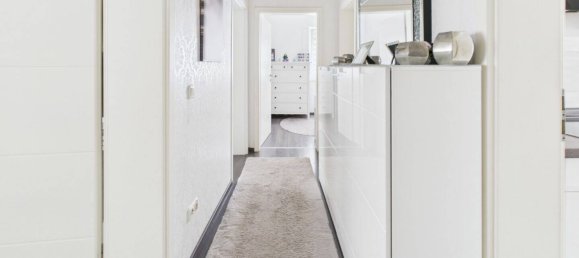 Apartamento T2 em Duren, Germany N.º 274336 2