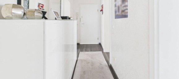 Apartamento T2 em Duren, Germany N.º 274336 3