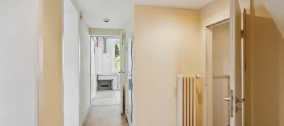 8غرفة منزل في Lichtenrade, Germany رقم 114087 15