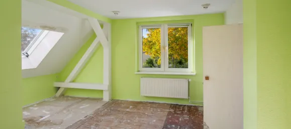 8غرفة منزل في Lichtenrade, Germany رقم 114087 9