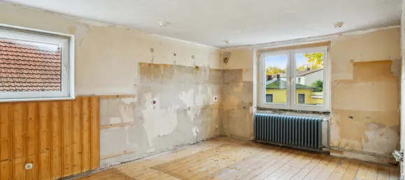 8غرفة منزل في Lichtenrade, Germany رقم 114087 13