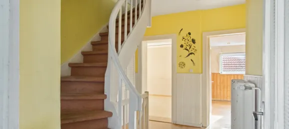 8غرفة منزل في Lichtenrade, Germany رقم 114087 7