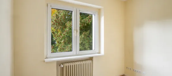 8غرفة منزل في Lichtenrade, Germany رقم 114087 8