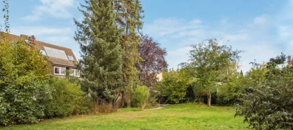 8غرفة منزل في Lichtenrade, Germany رقم 114087 16