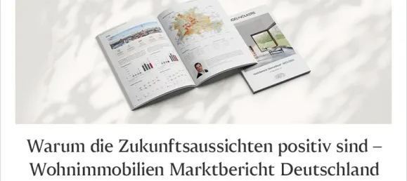 8غرفة منزل في Lichtenrade, Germany رقم 114087 2