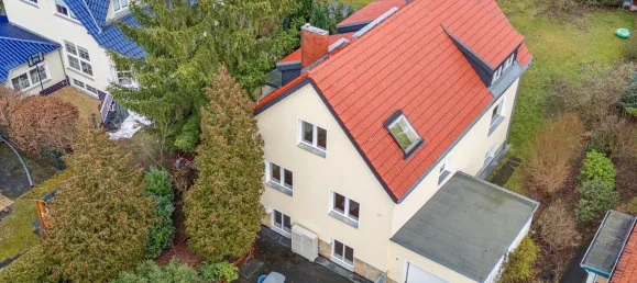 8غرفة منزل في Lichtenrade, Germany رقم 114087 17