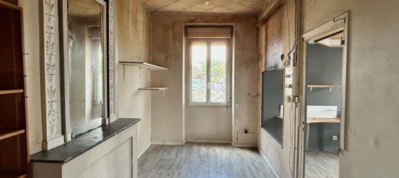 3غرفة عقار تجاري في Buzet-sur-Baise, France رقم 303209 2