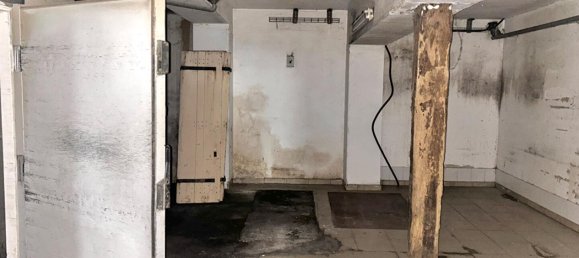 3غرفة عقار تجاري في Buzet-sur-Baise, France رقم 303209 7