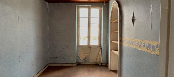 3غرفة عقار تجاري في Buzet-sur-Baise, France رقم 303209 4