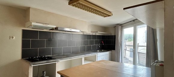 3غرفة عقار تجاري في Buzet-sur-Baise, France رقم 303209 3