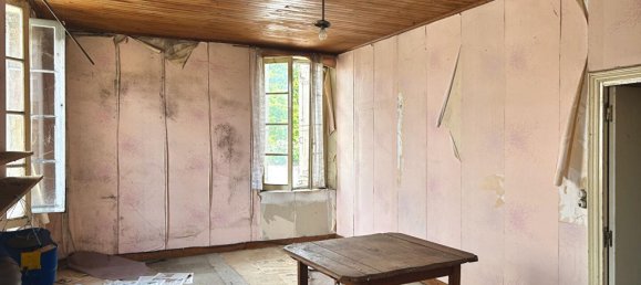 3غرفة عقار تجاري في Buzet-sur-Baise, France رقم 303209 5