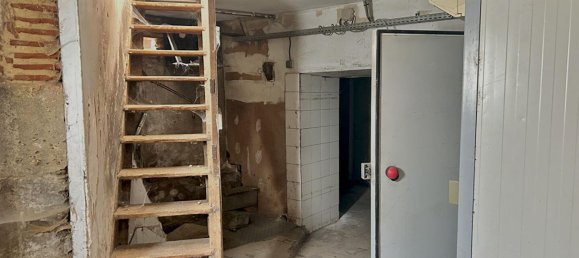 3غرفة عقار تجاري في Buzet-sur-Baise, France رقم 303209 6