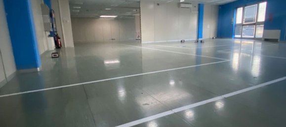 بناية في Rome, Italy 6520متر مربع رقم 136144 3