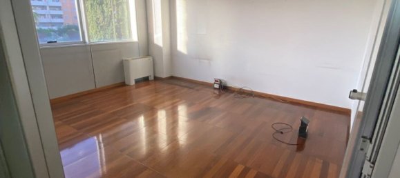 بناية في Rome, Italy 6520متر مربع رقم 136144 8