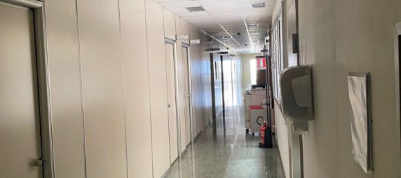 بناية في Rome, Italy 6520متر مربع رقم 136144 21