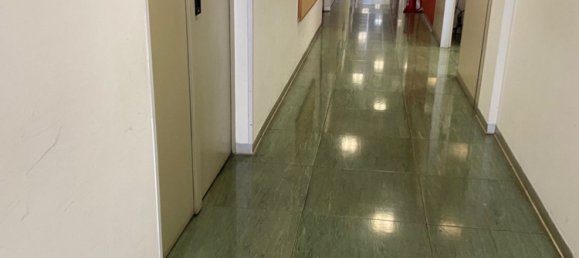 بناية في Rome, Italy 6520متر مربع رقم 136144 17