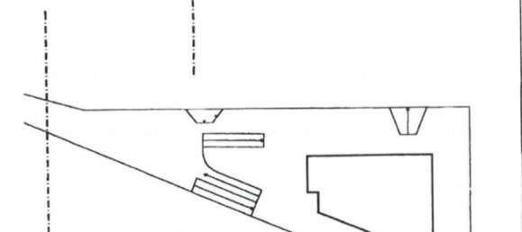 بناية في Rome, Italy 6520متر مربع رقم 136144 32