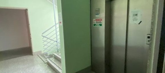 بناية في Rome, Italy 6520متر مربع رقم 136144 6