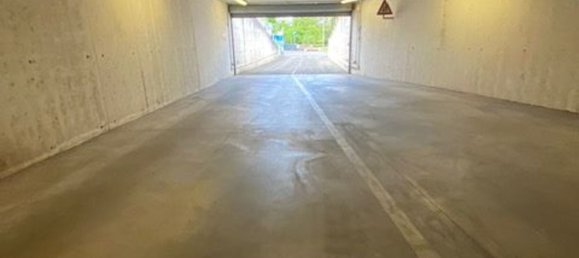 بناية في Rome, Italy 6520متر مربع رقم 136144 27