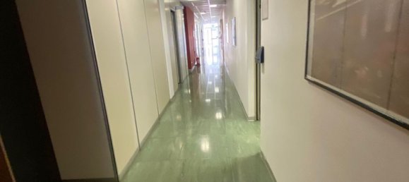 بناية في Rome, Italy 6520متر مربع رقم 136144 24