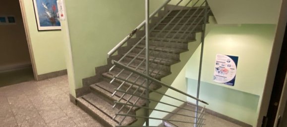 بناية في Rome, Italy 6520متر مربع رقم 136144 19