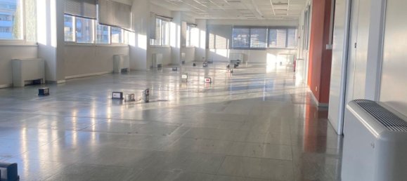 بناية في Rome, Italy 6520متر مربع رقم 136144 5