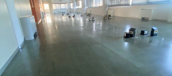 بناية في Rome, Italy 6520متر مربع رقم 136144 4