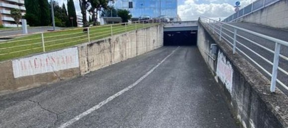 بناية في Rome, Italy 6520متر مربع رقم 136144 25