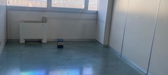 بناية في Rome, Italy 6520متر مربع رقم 136144 9