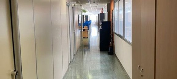 بناية في Rome, Italy 6520متر مربع رقم 136144 20