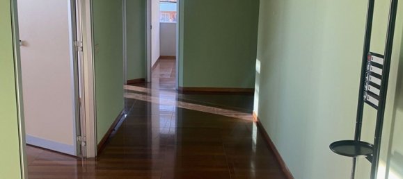 بناية في Rome, Italy 6520متر مربع رقم 136144 12