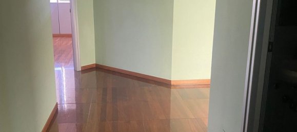 بناية في Rome, Italy 6520متر مربع رقم 136144 11