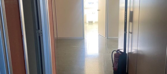 بناية في Rome, Italy 6520متر مربع رقم 136144 13