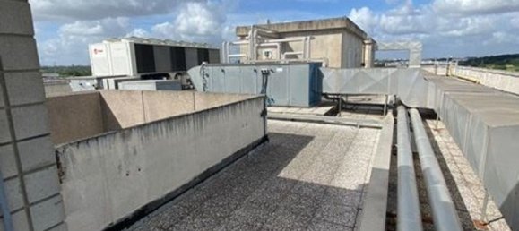 بناية في Rome, Italy 6520متر مربع رقم 136144 29