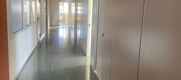 بناية في Rome, Italy 6520متر مربع رقم 136144 10