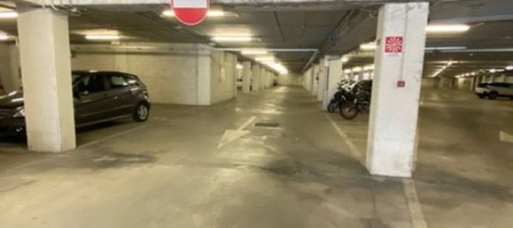 بناية في Rome, Italy 6520متر مربع رقم 136144 28