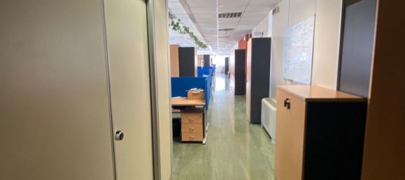 بناية في Rome, Italy 6520متر مربع رقم 136144 14