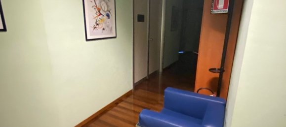 بناية في Rome, Italy 6520متر مربع رقم 136144 22