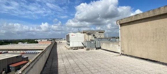 بناية في Rome, Italy 6520متر مربع رقم 136144 30