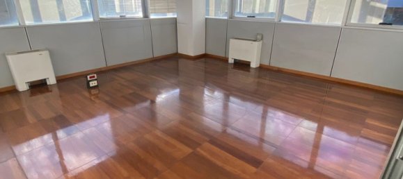 بناية في Rome, Italy 6520متر مربع رقم 136144 7