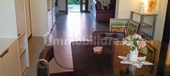 5 chambres Villa à Tresignana, Italy No. 351898 9