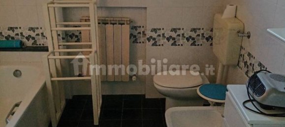 5 chambres Villa à Tresignana, Italy No. 351898 10